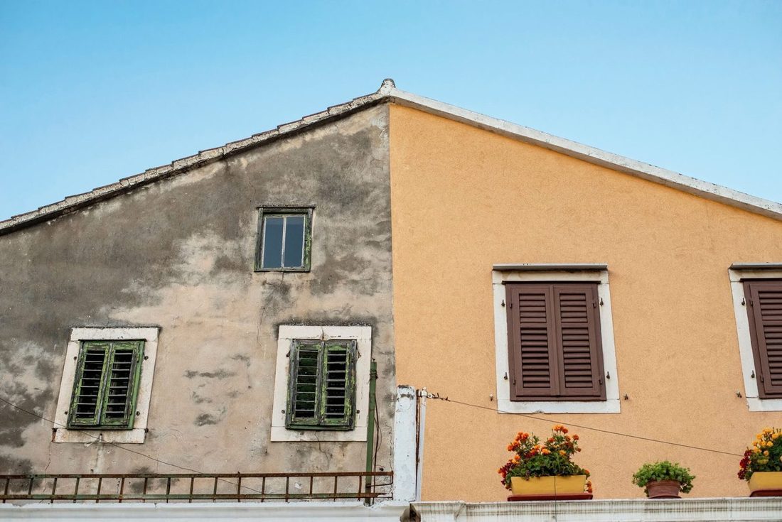 Peinture — ASR Couverture